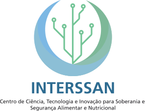INTERSAN, Loja Online